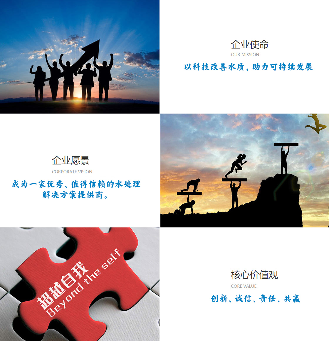 浩軒環(huán)保企業(yè)文化.jpg
